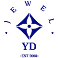 Yiwu YaDing Sieraden Co., Ltd.