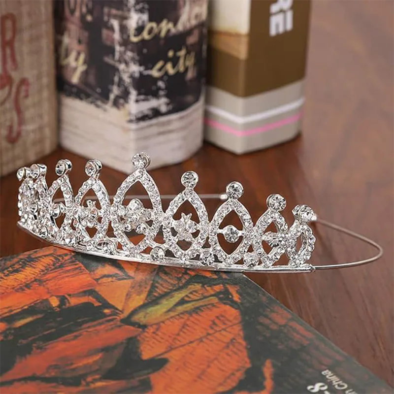Hoe u de beste metalen hoofdbanden kiest voor stijl, comfort en duurzaamheid